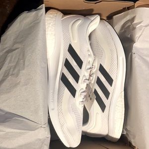 Adidas SUPERNOVA SHOES